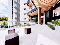 Mont Botanik Residence  (D23), Condominium #476741051